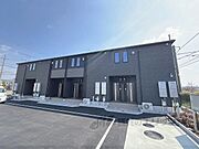 グレース高田の賃貸物件
