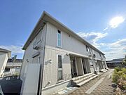 金橋駅より徒歩2分 2階 築10年6ヶ月の賃貸物件