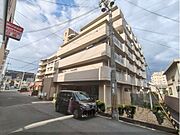 グリーンコーポ橿原の賃貸物件