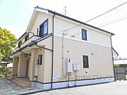 飛鳥駅より徒歩2分 1階 築19年9ヶ月の賃貸物件