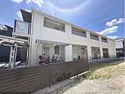 クイーンズパレスさくらい 2階 築11年2ヶ月の賃貸物件