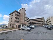 大喜マンションの賃貸物件