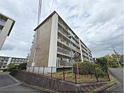 橿原ニュータウンＡ—１１棟の賃貸物件