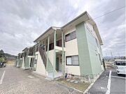 エスペランサ森川1の賃貸物件
