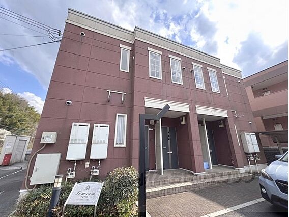 ルミナス_トップ画像