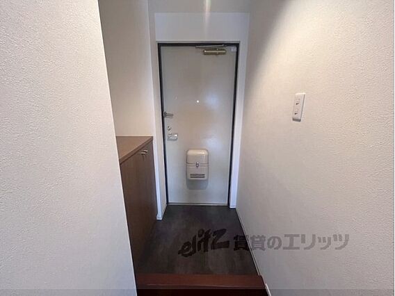 ライオンズマンション大和八木_内装_7