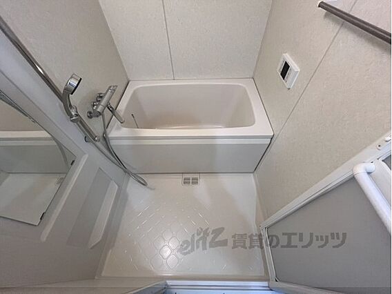 ライオンズマンション大和八木_その他_0