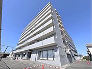 ライオンズマンション大和八木の賃貸物件