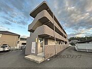 フルーエントIVの賃貸物件