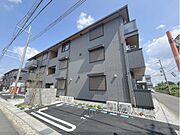 グランソフィアの賃貸物件