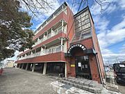 ロイヤルハイツ橿原IIの賃貸物件