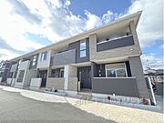 プレッソ橿原Iの賃貸物件
