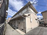 エクセルハイツ新口の賃貸物件