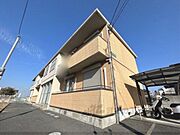 グランシャリオの賃貸物件
