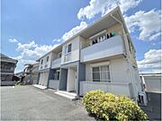 大福駅より徒歩2分 1階 築18年11ヶ月の賃貸物件