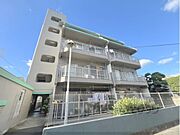 橿原グリーンハイツの賃貸物件