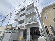 ルミエール明日香の賃貸物件
