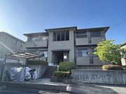 アーバヒルGの賃貸物件