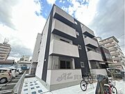 ＡＲＣＥＮＣＩＥＬＣＯＵＲＴ橿原神宮前の賃貸物件