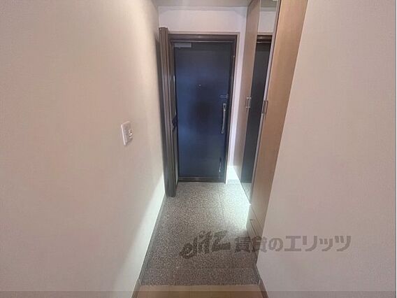 ピアッツァコート神宮前_内装_7