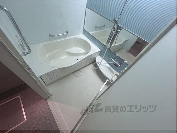 ピアッツァコート神宮前_その他_0