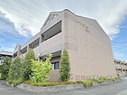真菅駅より徒歩5分 築29年4ヶ月 2階建の賃貸物件