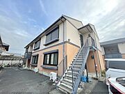 ヴィレッジ万葉の賃貸物件
