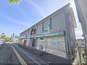 アーク八木の賃貸物件