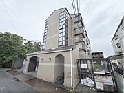 グリーンヒル111の賃貸物件