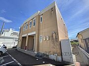 ミ・カシータ藤原京の賃貸物件