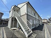 ハイツあすか路の賃貸物件