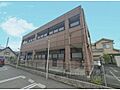 ビューテラス
