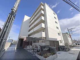 エバーハイム畝傍 103 ｜ 奈良県橿原市葛本町（賃貸マンション1R・1階・28.22㎡） その1