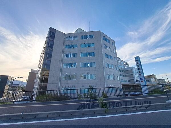 エバーハイム畝傍 411｜奈良県橿原市葛本町(賃貸マンション1R・4階・28.22㎡)の写真 その5