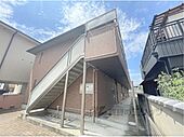 大和高田市神楽1丁目 2階建 築18年のイメージ