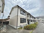 磯城郡川西町大字結崎 2階建 築26年のイメージ