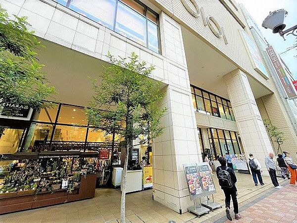 中野マルイ