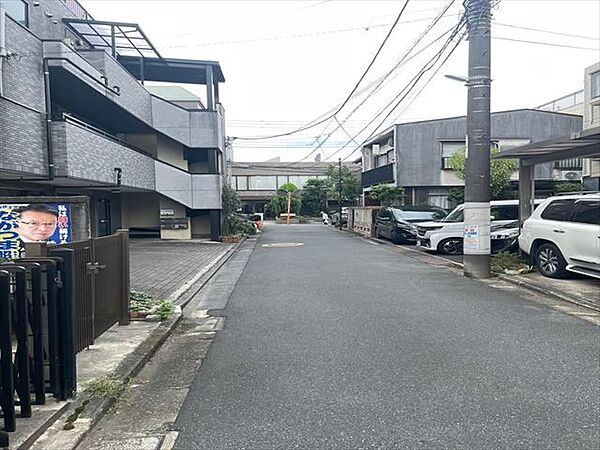 その他を拡大表示