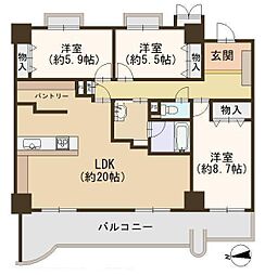 布施駅 4,198万円