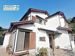 服部川駅 3,280万円