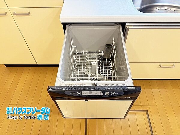 子育てや家事で忙しい家庭の味方です♪