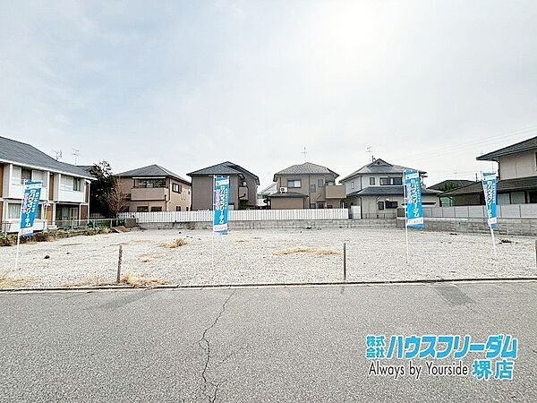 外観：327002231994