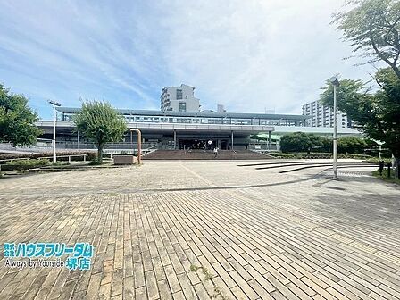 お気軽にお問い合わせください♪