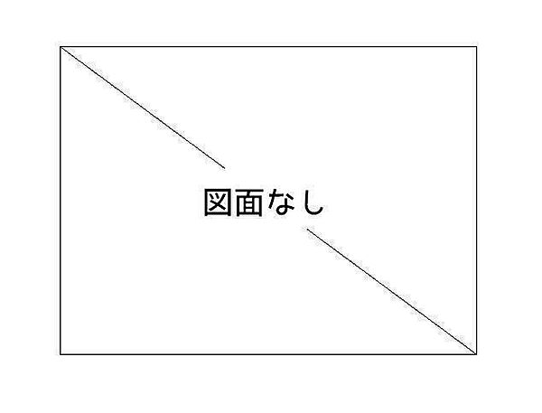 南港光小学校