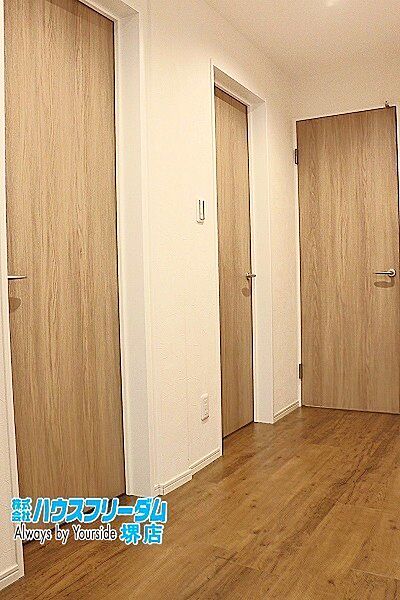 お気軽にお問い合わせください♪