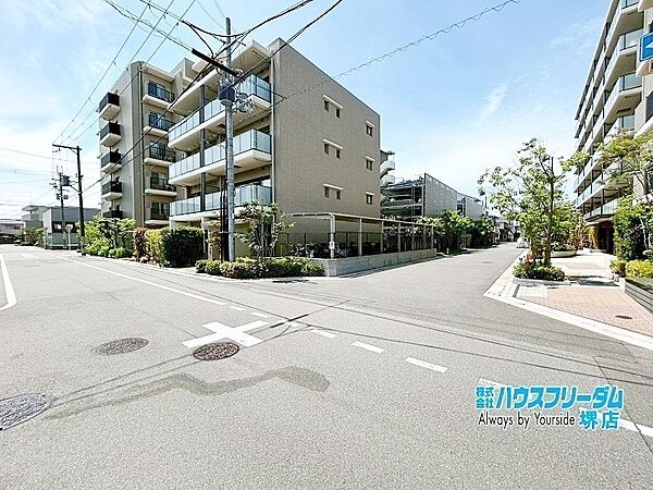 お気軽にお問い合わせください♪