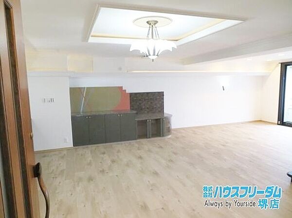 ゆとりある広さで自分の時間を楽しめます♪