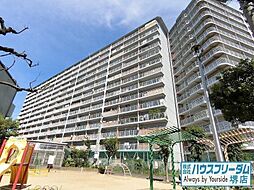 シャルム堺