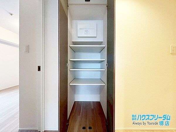 奥行や高さなど、使い勝手の良さをご確認下さい。