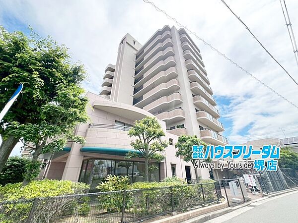 外観：327002857315